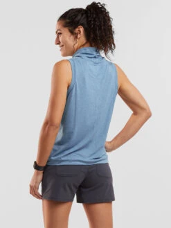 Prana Triple R Tank Top -Rab store 425228 04