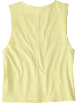 Prana Joshua Tree Tank Top -Rab store 425230 02