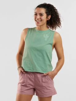 Prana Joshua Tree Tank Top -Rab store 425230 03