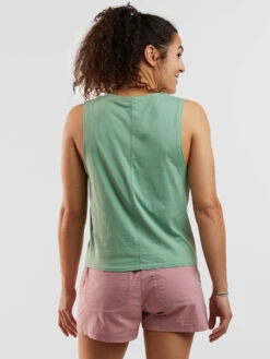 Prana Joshua Tree Tank Top -Rab store 425230 04