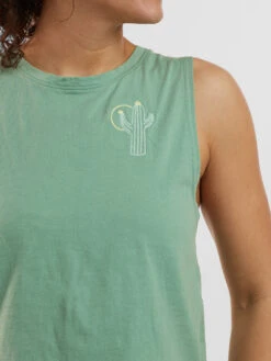 Prana Joshua Tree Tank Top -Rab store 425230 05