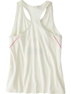 High Mileage Tank Top -Rab store 428113 02