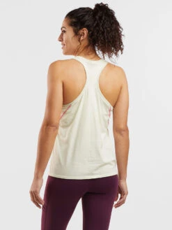 High Mileage Tank Top -Rab store 428113 03