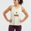 High Mileage Tank Top -Rab store 428113 m