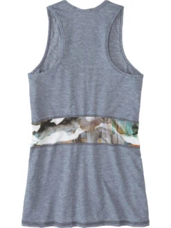 Embark Tank Top -Rab store 429300 02