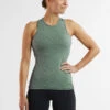 Embark Tank Top -Rab store 429300 m