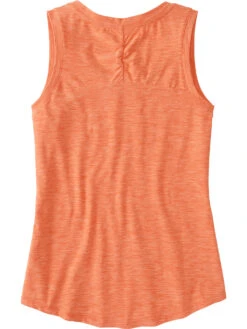 Grace 2.0 Tank Top -Rab store 430958 02