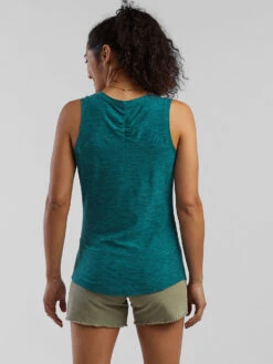 Grace 2.0 Tank Top -Rab store 430958 03