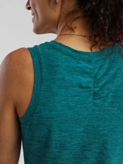 Grace 2.0 Tank Top -Rab store 430958 04