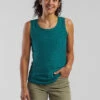 Grace 2.0 Tank Top -Rab store 430958 m