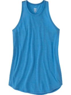 Notton™ Racerback Tank Top - Solid 11 Notton™ Racerback Tank Top - Solid -Rab store 430977 01