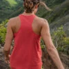 Notton™ Racerback Tank Top - Solid -Rab store 430977 06