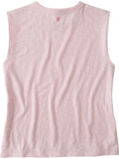 Ravine Muscle Tank - Solid 10 Ravine Muscle Tank - Solid -Rab store 430984 02