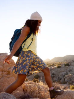 Ravine Muscle Tank - Solid 13 Ravine Muscle Tank - Solid -Rab store 430984 05