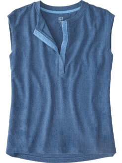 Ossa Tank Top 11 Ossa Tank Top -Rab store 430998 01