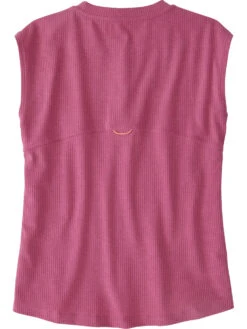 Ossa Tank Top 12 Ossa Tank Top -Rab store 430998 02