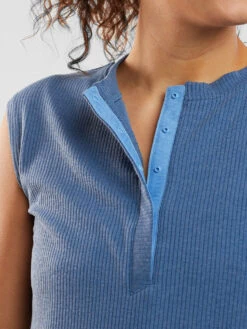 Ossa Tank Top 16 Ossa Tank Top -Rab store 430998 06