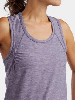 Endorphin Racerback Tank Top -Rab store 431000 03