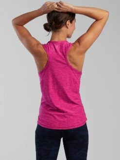 Endorphin Racerback Tank Top -Rab store 431000 04