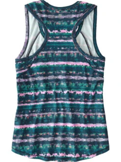 Endorphin Racerback Tank Top - Vaiava 8 Endorphin Racerback Tank Top - Vaiava -Rab store 431002 02