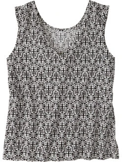 Round Trip Pocket Tank Top - Turkish Delight 13 Round Trip Pocket Tank Top - Turkish Delight -Rab store 431003 02