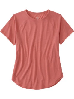 Notton Baseball Tee -Rab store 431006 01