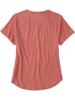 Notton Baseball Tee -Rab store 431006 02