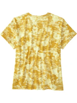 Ravine Tee - Hana -Rab store 431007 02