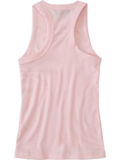 Headlands Ribbed Tank Top 11 Headlands Ribbed Tank Top -Rab store 431008 02
