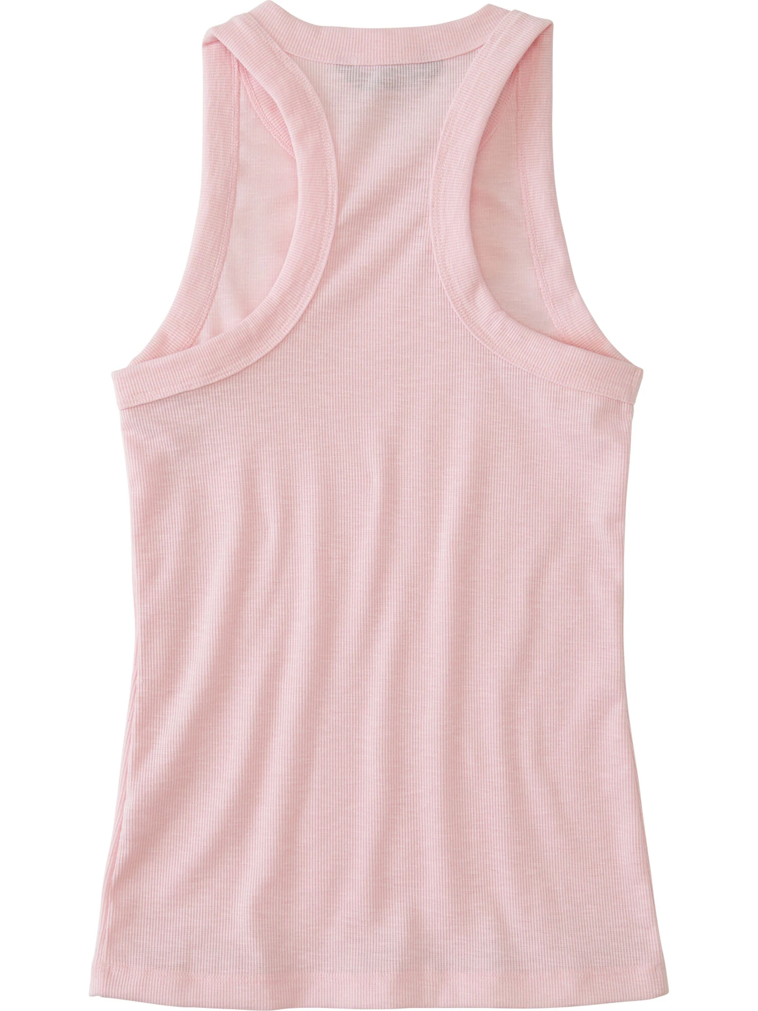 Headlands Ribbed Tank Top 5 Headlands Ribbed Tank Top - Image 3