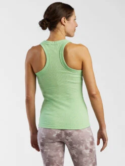 Headlands Ribbed Tank Top 13 Headlands Ribbed Tank Top -Rab store 431008 04