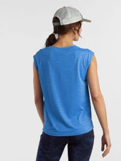 Upland Sleeveless Sun Shirt 14 Upland Sleeveless Sun Shirt -Rab store 431011 04