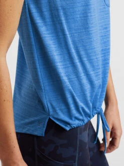 Upland Sleeveless Sun Shirt 16 Upland Sleeveless Sun Shirt -Rab store 431011 06