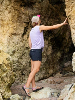 Upland Sleeveless Sun Shirt 17 Upland Sleeveless Sun Shirt -Rab store 431011 07