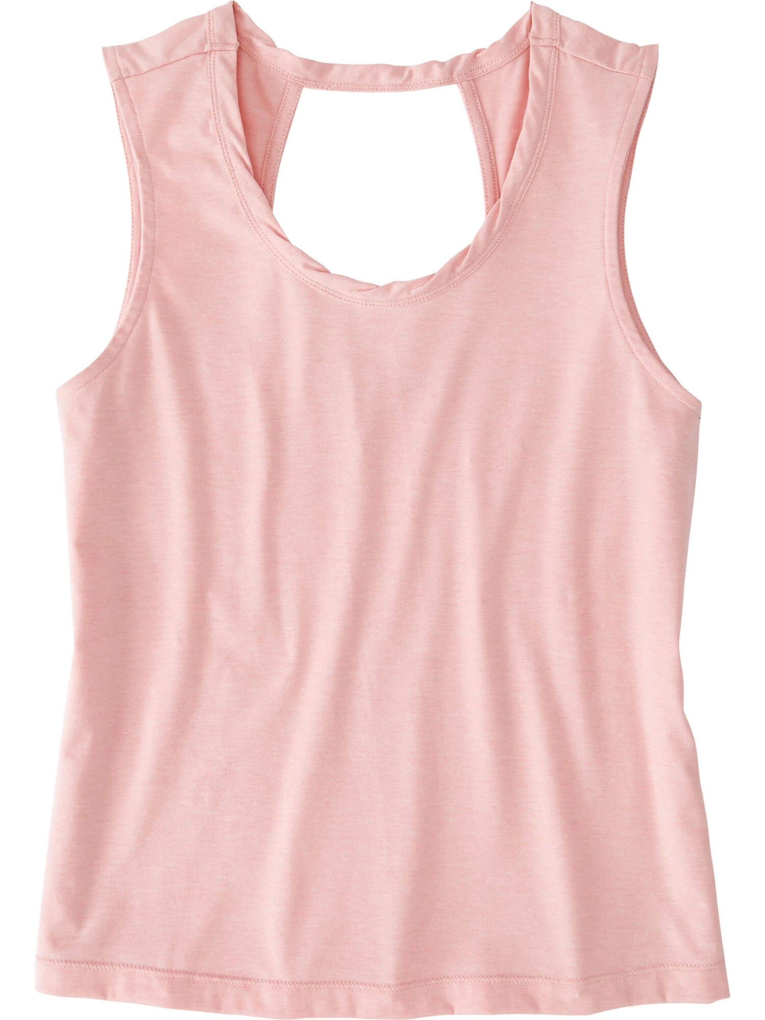 Wanderer Tank Top 4 Wanderer Tank Top - Image 2
