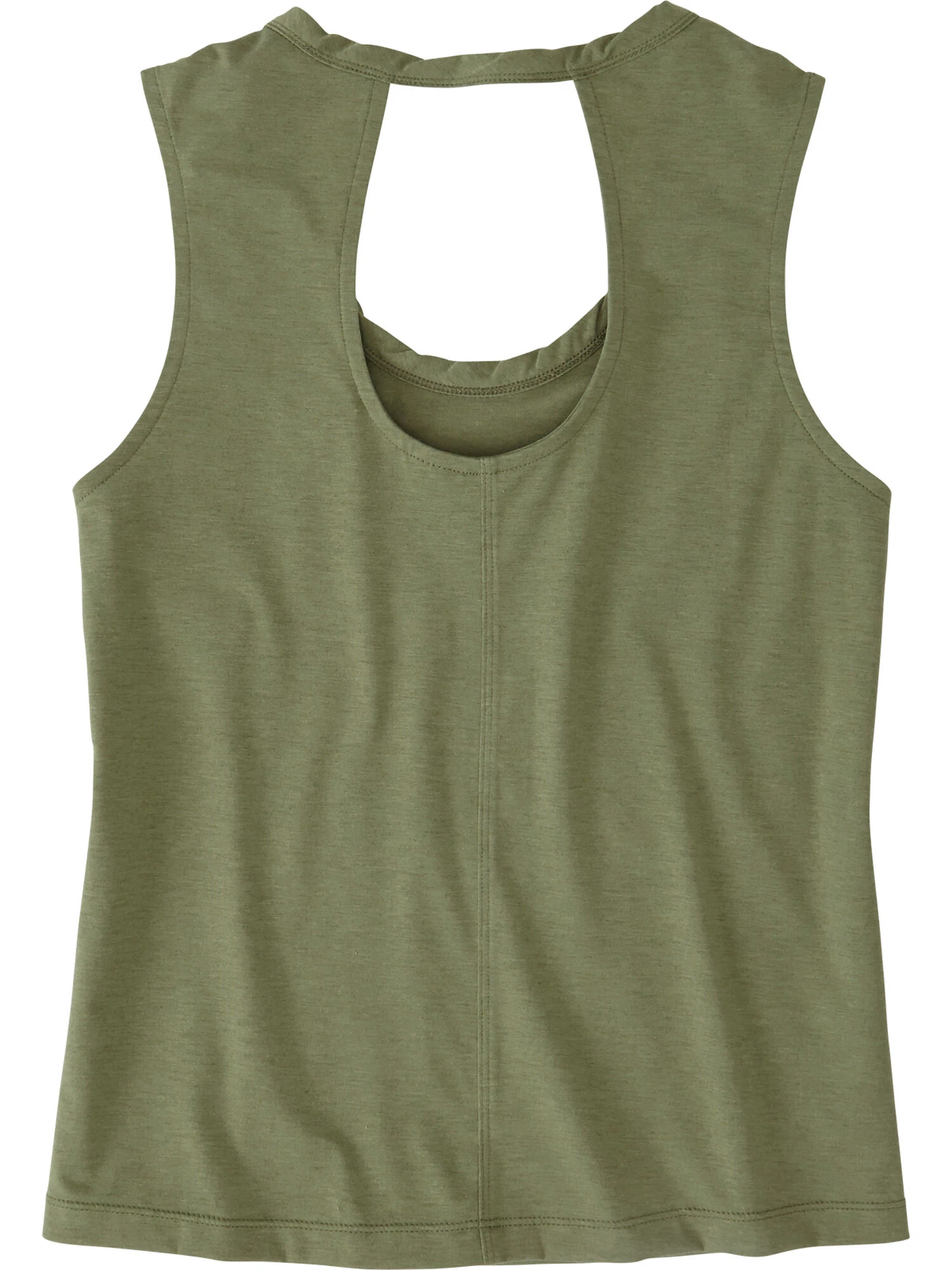 Wanderer Tank Top 5 Wanderer Tank Top - Image 3
