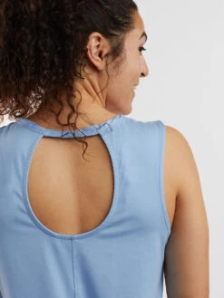 Wanderer Tank Top 16 Wanderer Tank Top -Rab store 431012 06