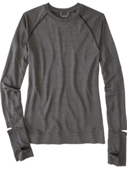 Tempo Long Sleeve Top 8 Tempo Long Sleeve Top -Rab store 440319 01