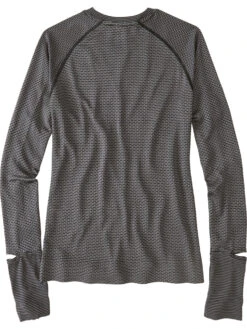 Tempo Long Sleeve Top 9 Tempo Long Sleeve Top -Rab store 440319 02