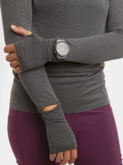 Tempo Long Sleeve Top 11 Tempo Long Sleeve Top -Rab store 440319 04