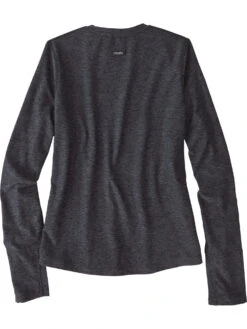 Full Swing Long Sleeve Top 10 Full Swing Long Sleeve Top -Rab store 440320 02