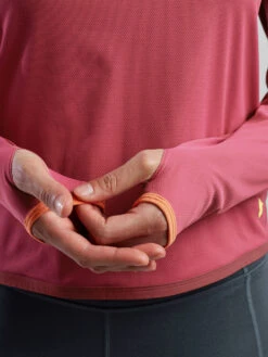 Cotopaxi Tapasol Sun Hoodie -Rab store 440702 06