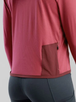 Cotopaxi Tapasol Sun Hoodie -Rab store 440702 07