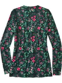 Kari Traa Can’t Miss Long Sleeve Top 10 Kari Traa Can’t Miss Long Sleeve Top -Rab store 449766 02