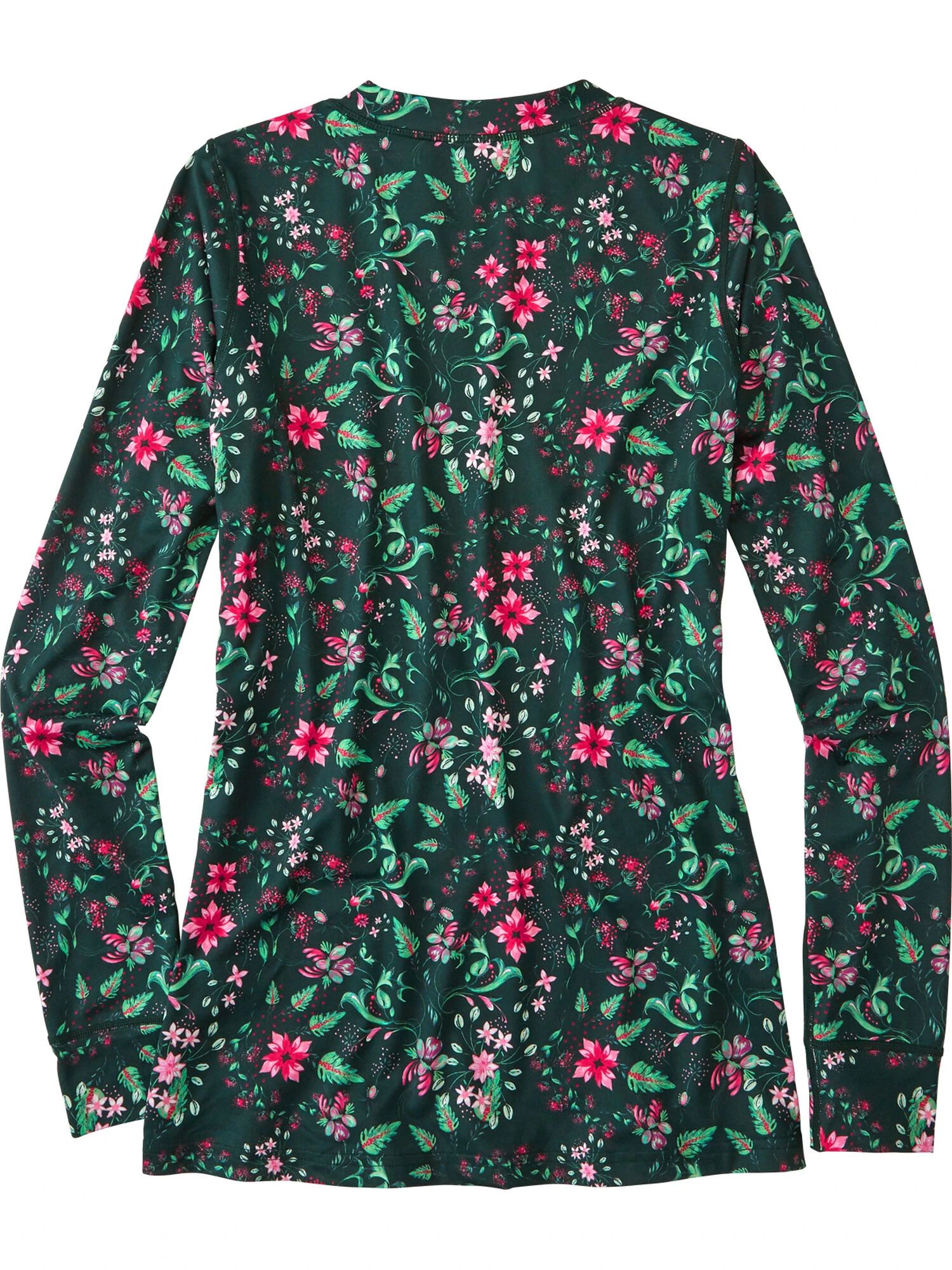 Kari Traa Can’t Miss Long Sleeve Top 5 Kari Traa Can’t Miss Long Sleeve Top - Image 3