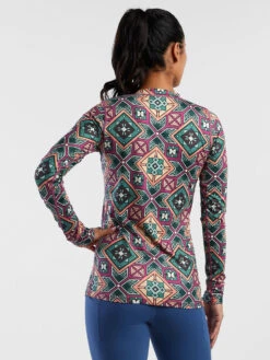 Kari Traa Can’t Miss Long Sleeve Top 12 Kari Traa Can’t Miss Long Sleeve Top -Rab store 449766 04