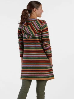 The Stevie Sweater - Long 13 The Stevie Sweater - Long -Rab store 452520 04