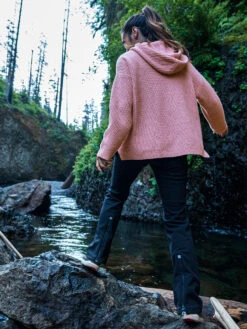 Ewe Got This Sweater Hoodie 15 Ewe Got This Sweater Hoodie -Rab store 452530 06