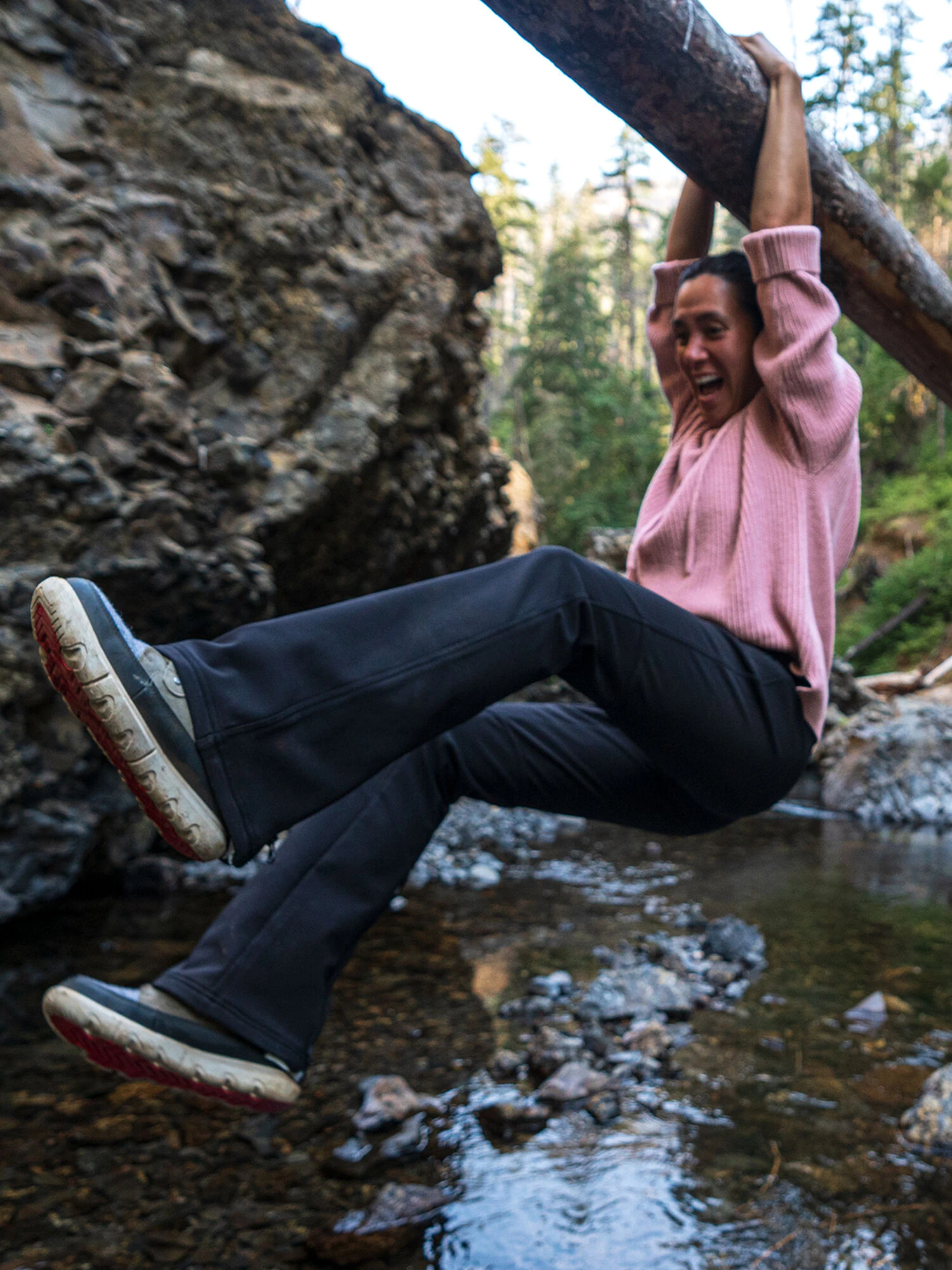 Ewe Got This Sweater Hoodie 3 Ewe Got This Sweater Hoodie