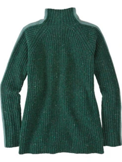 Krimson Klover Groomer 1/4 Zip Sweater 11 Krimson Klover Groomer 1/4 Zip Sweater -Rab store 455951 02